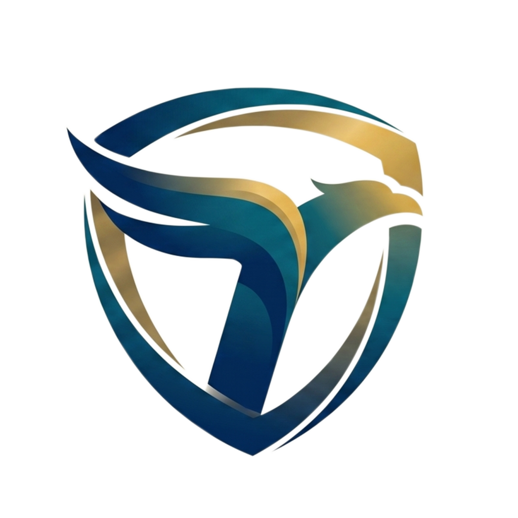 new logo taroka travels png copy