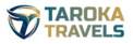 website taroka travels