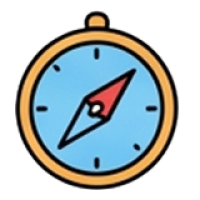 3 icon