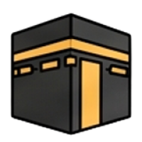 4 icon
